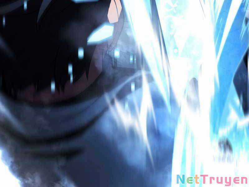 Swordmaster’s Youngest Son - Chapter 34 - Trang 160