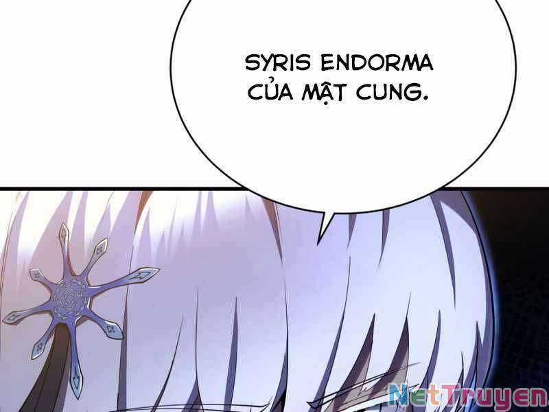 Swordmaster’s Youngest Son - Chapter 34 - Trang 17