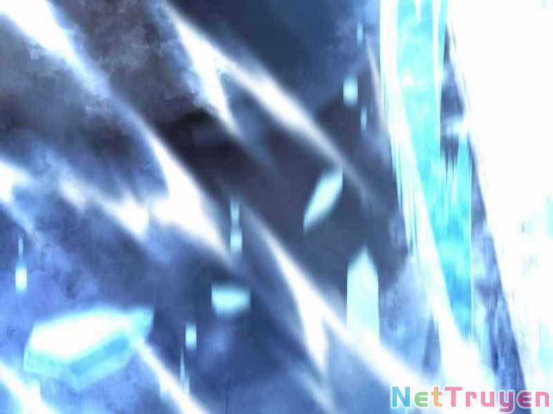 Swordmaster’s Youngest Son - Chapter 34 - Trang 161