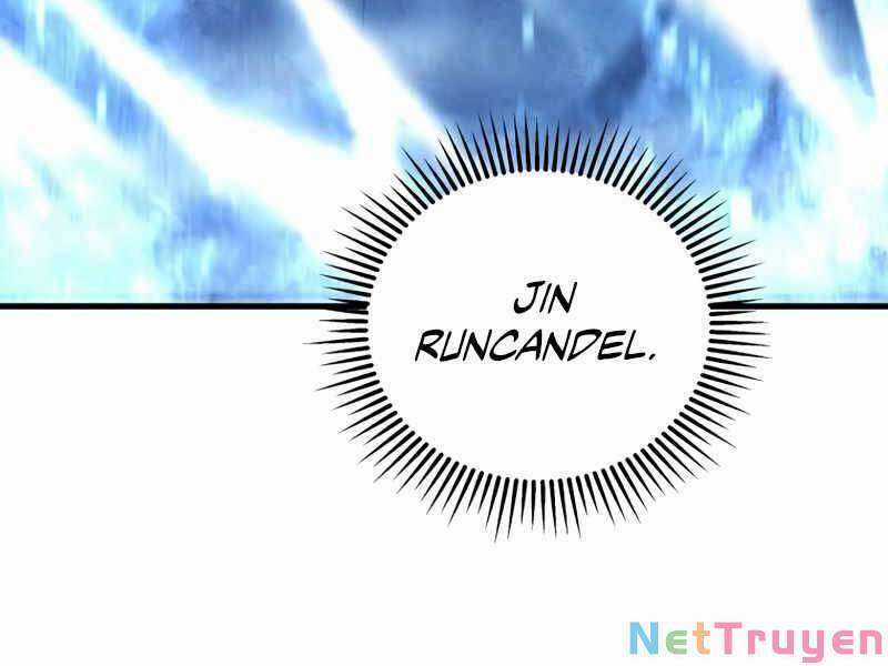 Swordmaster’s Youngest Son - Chapter 34 - Trang 162
