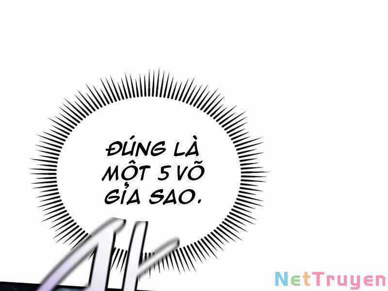 Swordmaster’s Youngest Son - Chapter 34 - Trang 163