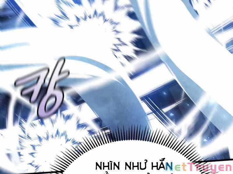 Swordmaster’s Youngest Son - Chapter 34 - Trang 165