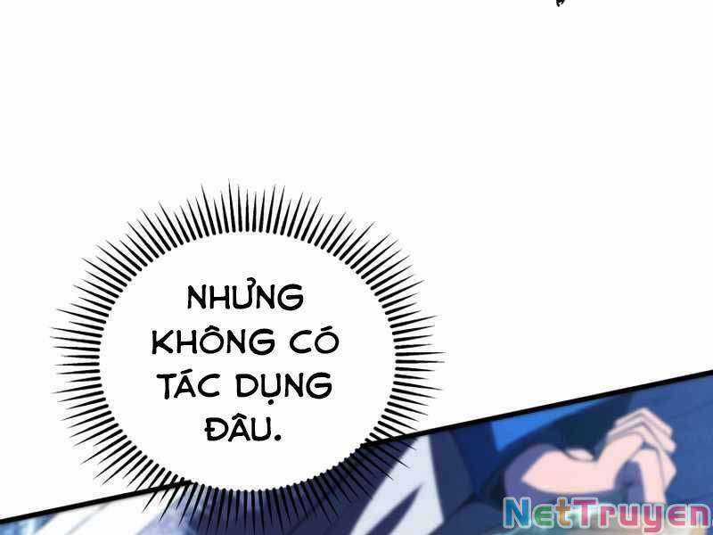 Swordmaster’s Youngest Son - Chapter 34 - Trang 167