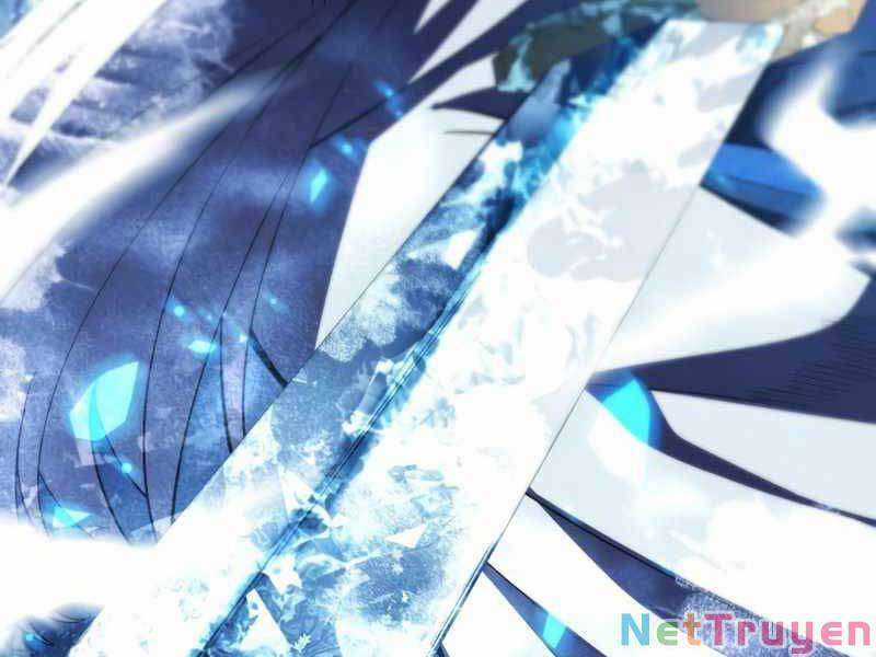 Swordmaster’s Youngest Son - Chapter 34 - Trang 168