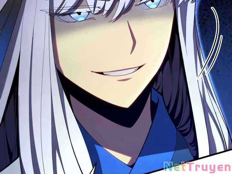 Swordmaster’s Youngest Son - Chapter 34 - Trang 18