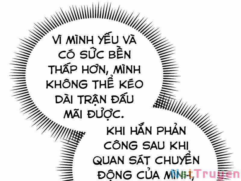 Swordmaster’s Youngest Son - Chapter 34 - Trang 172