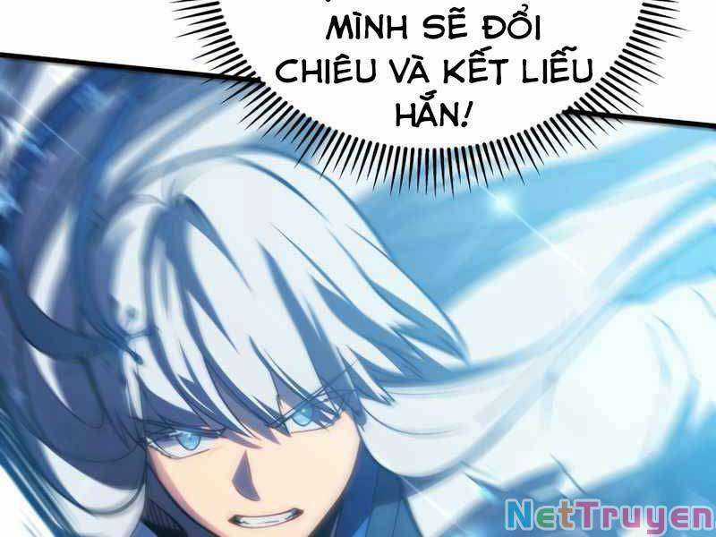 Swordmaster’s Youngest Son - Chapter 34 - Trang 173