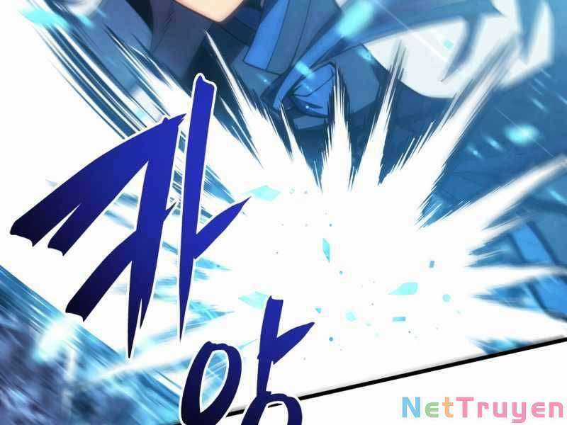 Swordmaster’s Youngest Son - Chapter 34 - Trang 174