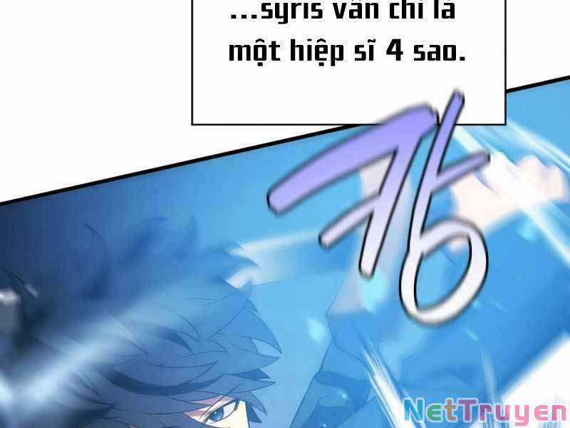 Swordmaster’s Youngest Son - Chapter 34 - Trang 176