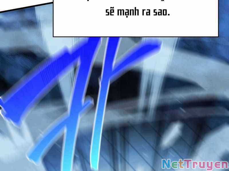 Swordmaster’s Youngest Son - Chapter 34 - Trang 180