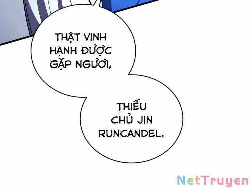 Swordmaster’s Youngest Son - Chapter 34 - Trang 19