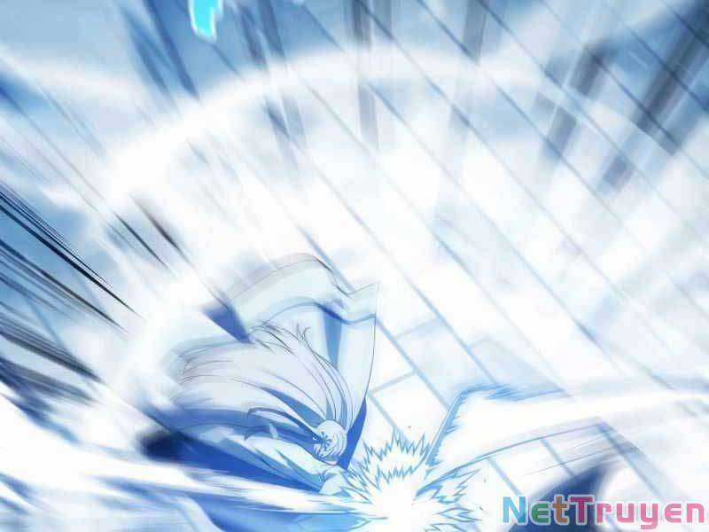 Swordmaster’s Youngest Son - Chapter 34 - Trang 181