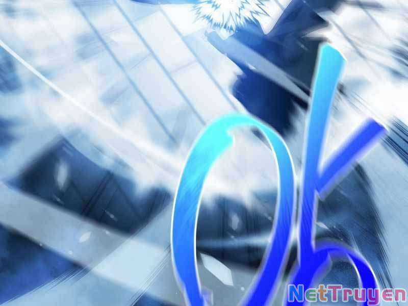 Swordmaster’s Youngest Son - Chapter 34 - Trang 182