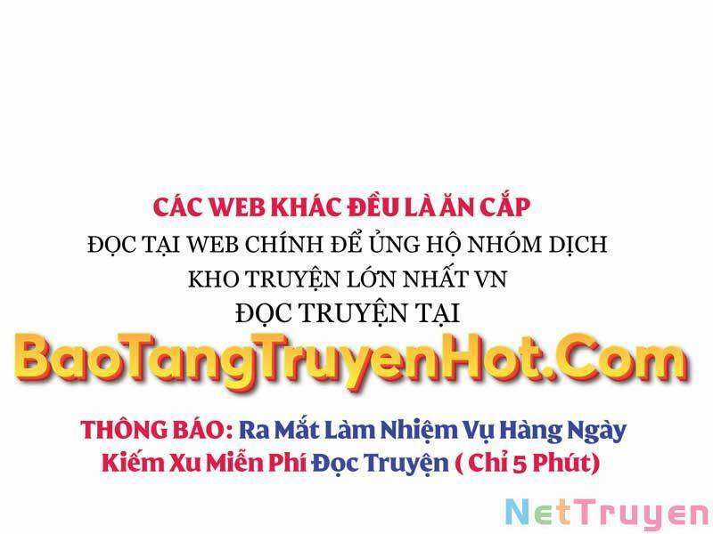 Swordmaster’s Youngest Son - Chapter 34 - Trang 184