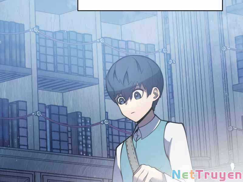 Swordmaster’s Youngest Son - Chapter 34 - Trang 186