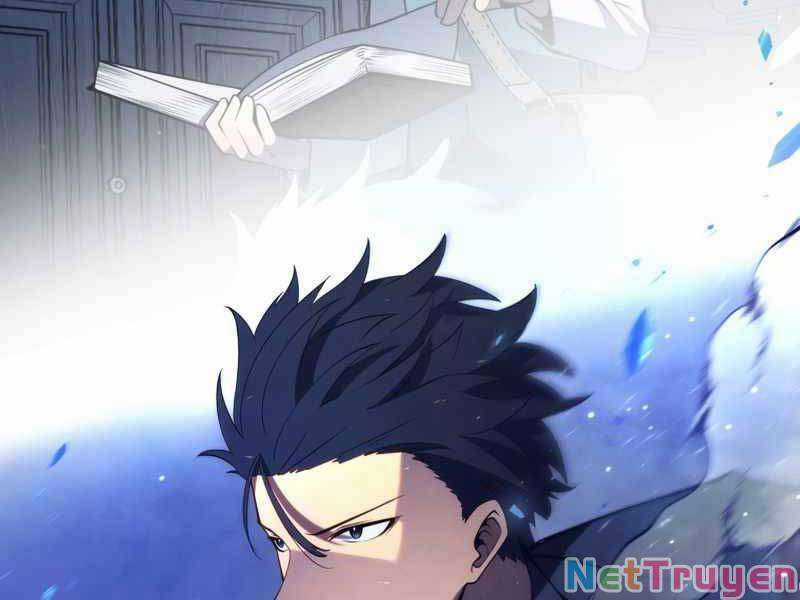 Swordmaster’s Youngest Son - Chapter 34 - Trang 187