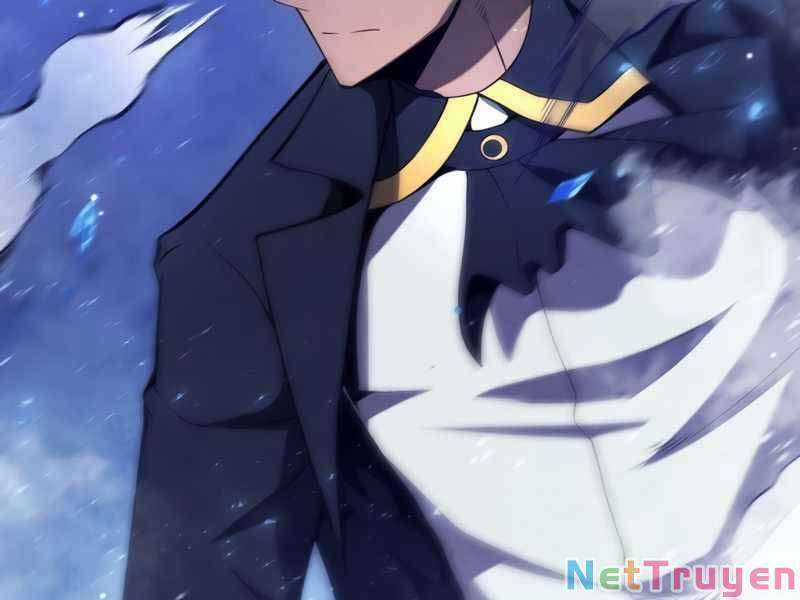 Swordmaster’s Youngest Son - Chapter 34 - Trang 188