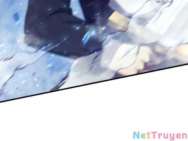 Swordmaster’s Youngest Son - Chapter 34 - Trang 189