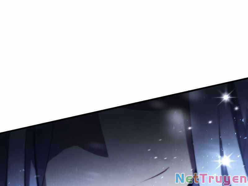 Swordmaster’s Youngest Son - Chapter 34 - Trang 190