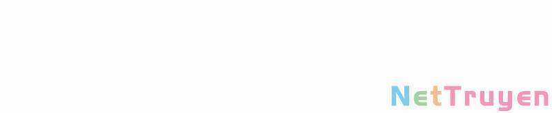 Swordmaster’s Youngest Son - Chapter 34 - Trang 20