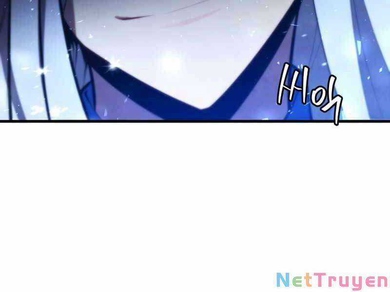 Swordmaster’s Youngest Son - Chapter 34 - Trang 191