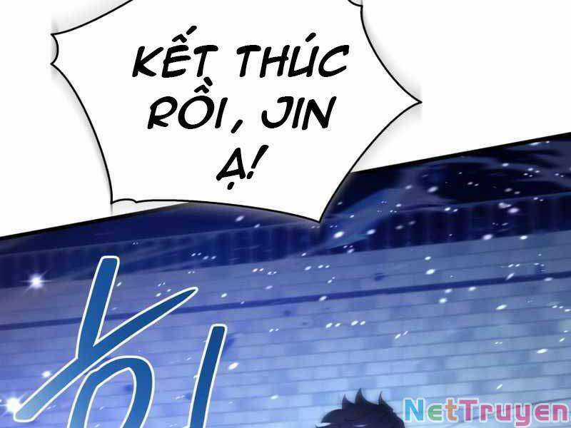 Swordmaster’s Youngest Son - Chapter 34 - Trang 193