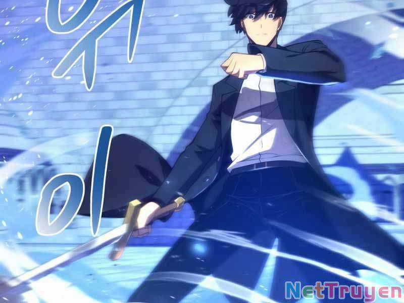 Swordmaster’s Youngest Son - Chapter 34 - Trang 194