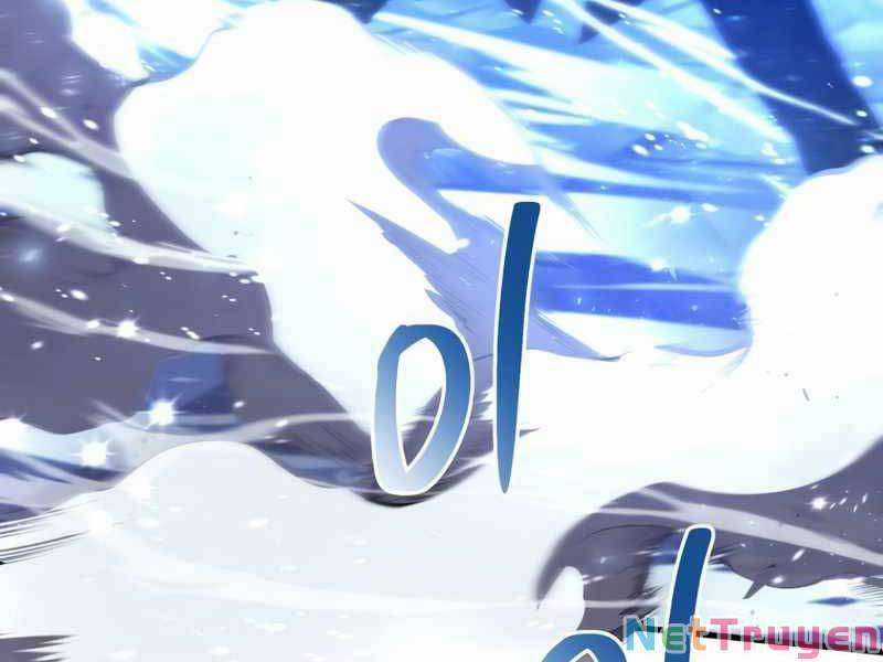 Swordmaster’s Youngest Son - Chapter 34 - Trang 195