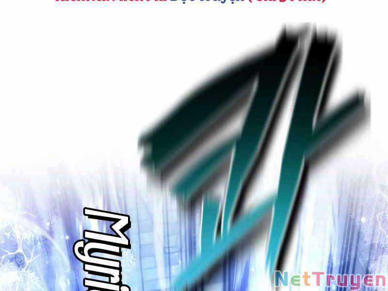 Swordmaster’s Youngest Son - Chapter 34 - Trang 197