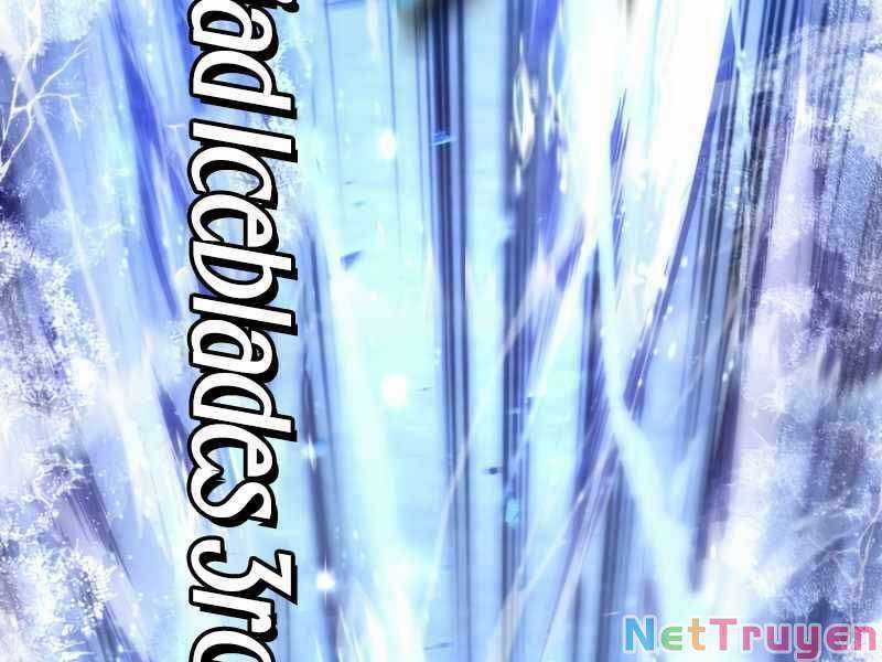 Swordmaster’s Youngest Son - Chapter 34 - Trang 198