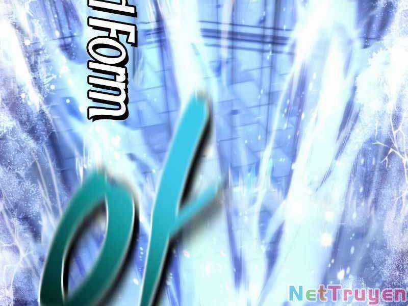 Swordmaster’s Youngest Son - Chapter 34 - Trang 199