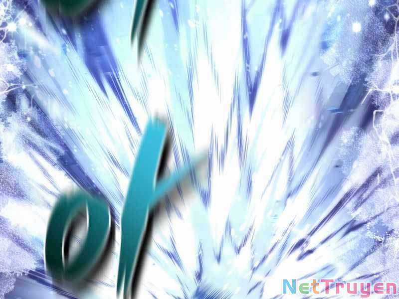 Swordmaster’s Youngest Son - Chapter 34 - Trang 200