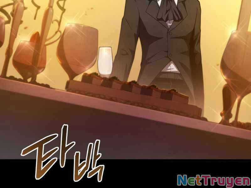 Swordmaster’s Youngest Son - Chapter 34 - Trang 3