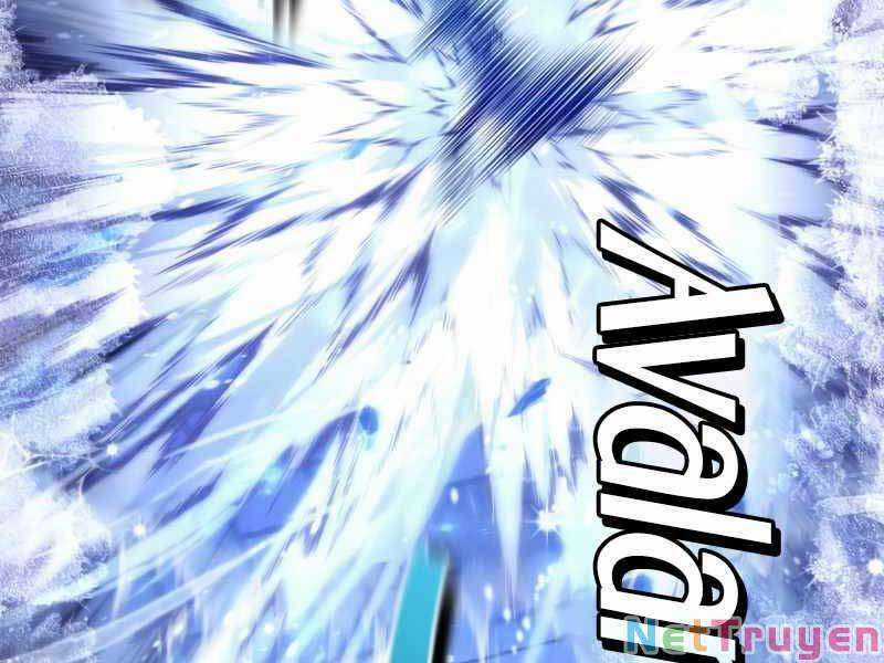 Swordmaster’s Youngest Son - Chapter 34 - Trang 201