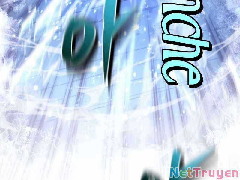 Swordmaster’s Youngest Son - Chapter 34 - Trang 202