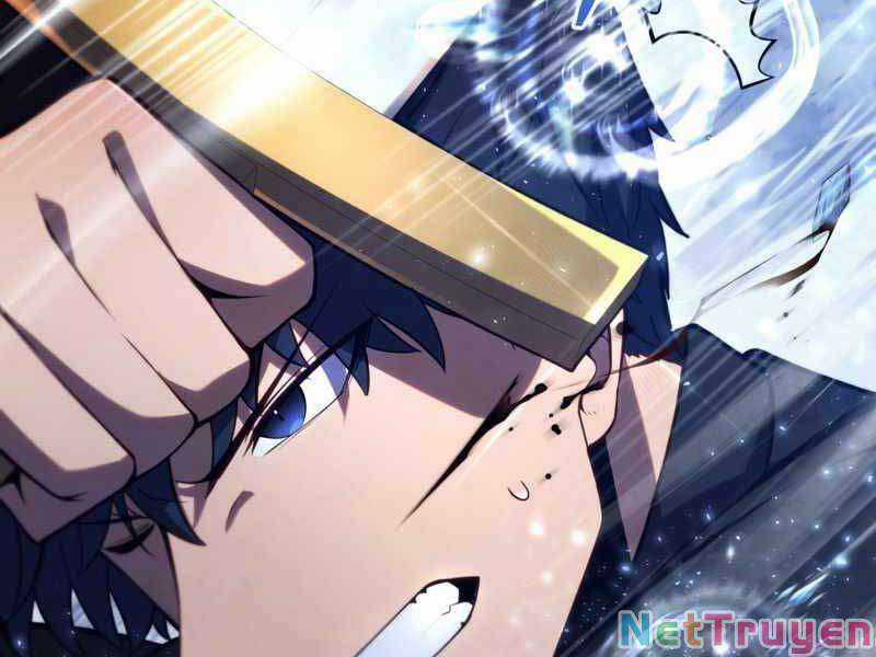 Swordmaster’s Youngest Son - Chapter 34 - Trang 205