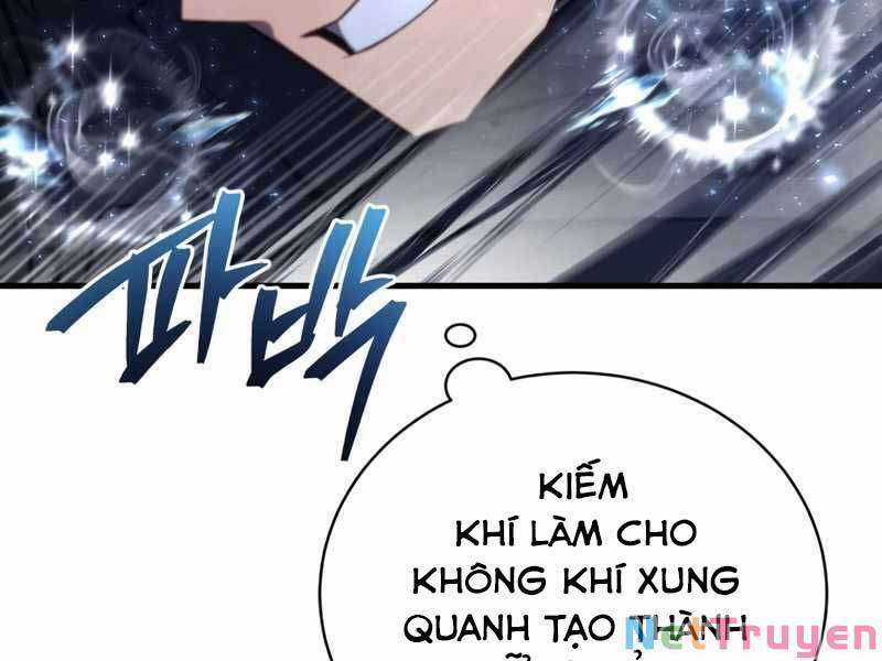 Swordmaster’s Youngest Son - Chapter 34 - Trang 206