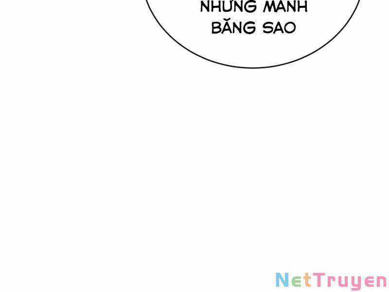 Swordmaster’s Youngest Son - Chapter 34 - Trang 207