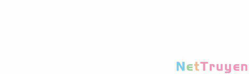 Swordmaster’s Youngest Son - Chapter 34 - Trang 208