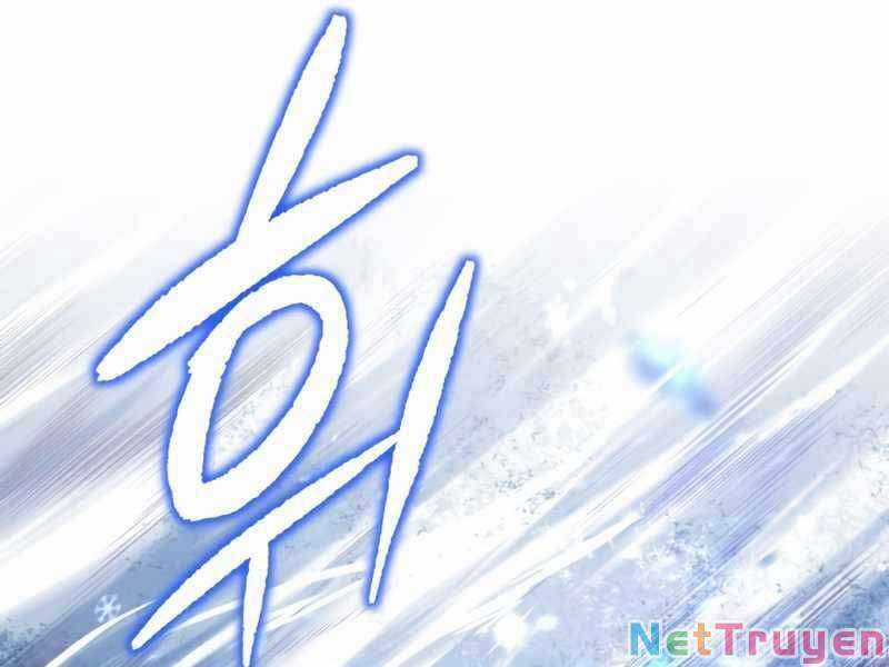 Swordmaster’s Youngest Son - Chapter 34 - Trang 209