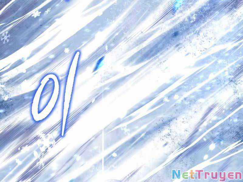 Swordmaster’s Youngest Son - Chapter 34 - Trang 210