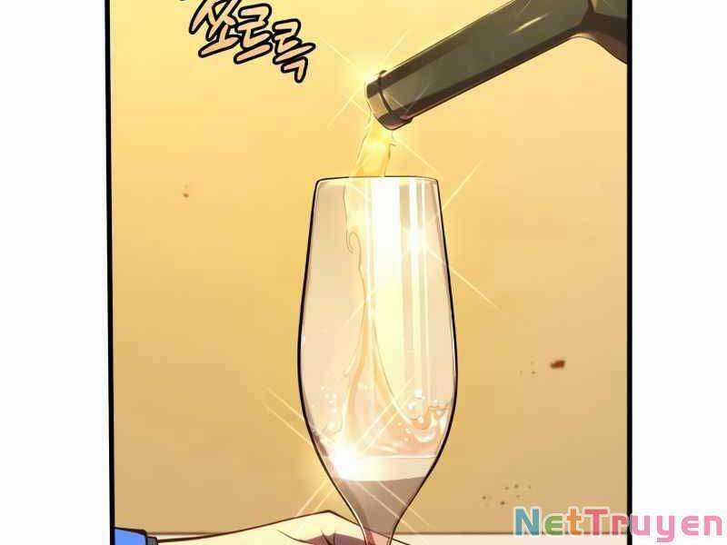 Swordmaster’s Youngest Son - Chapter 34 - Trang 22