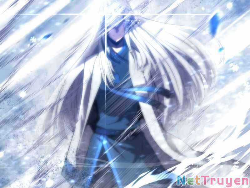 Swordmaster’s Youngest Son - Chapter 34 - Trang 211