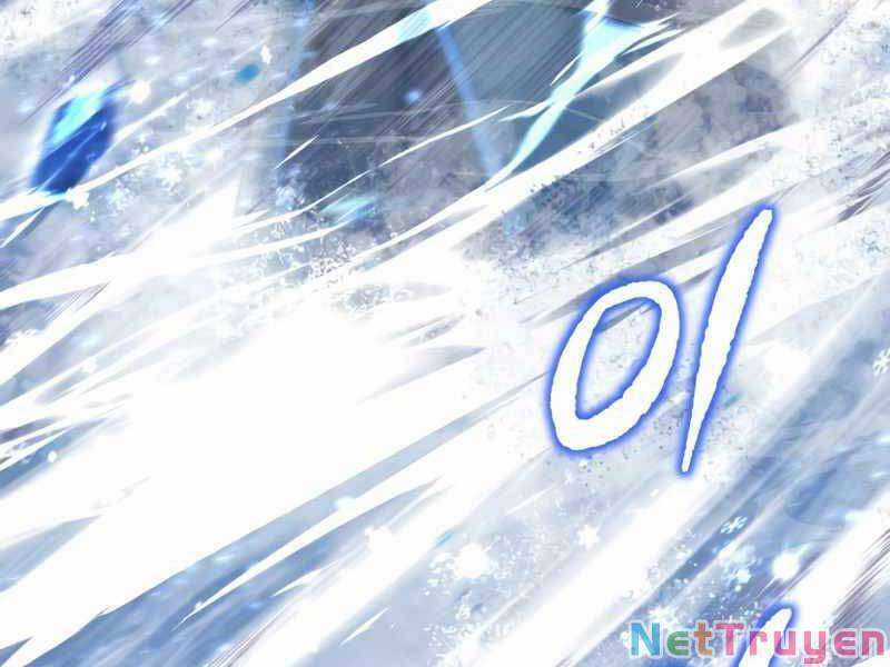 Swordmaster’s Youngest Son - Chapter 34 - Trang 212