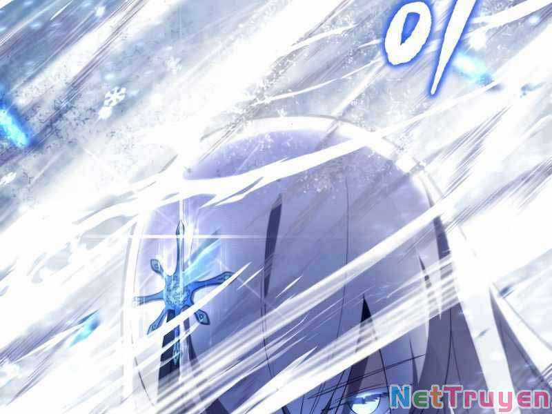 Swordmaster’s Youngest Son - Chapter 34 - Trang 213