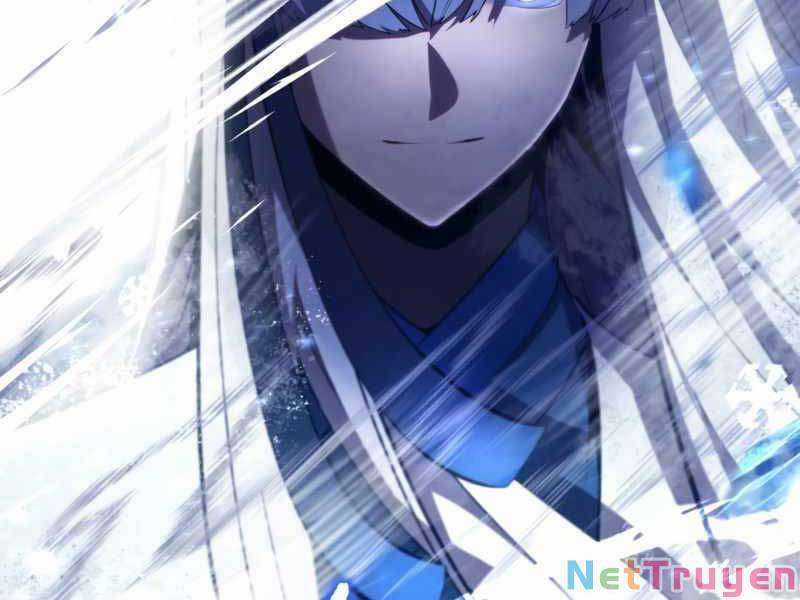 Swordmaster’s Youngest Son - Chapter 34 - Trang 214