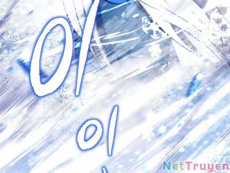 Swordmaster’s Youngest Son - Chapter 34 - Trang 215