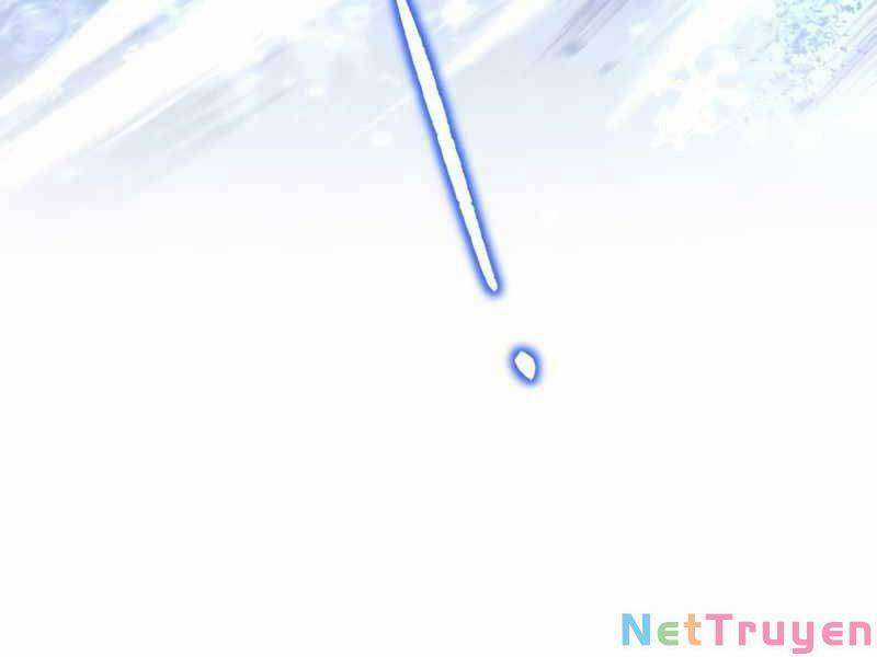 Swordmaster’s Youngest Son - Chapter 34 - Trang 216