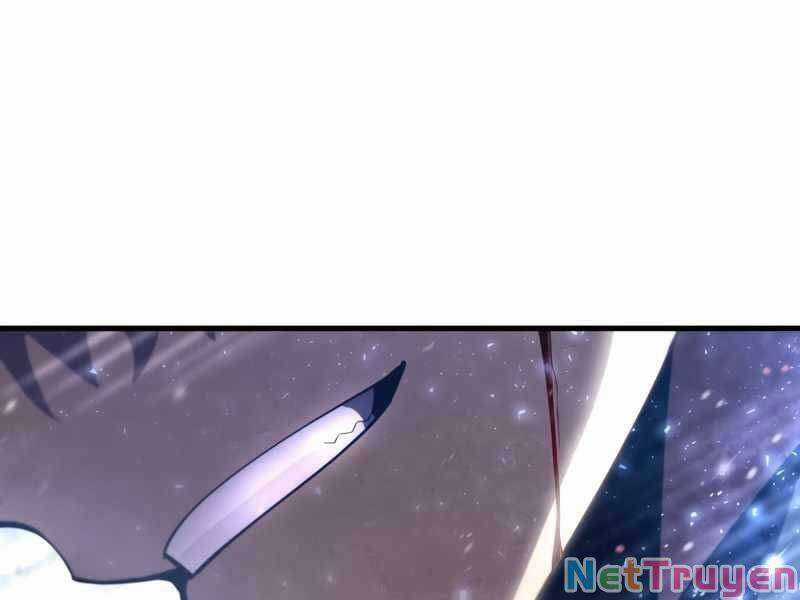 Swordmaster’s Youngest Son - Chapter 34 - Trang 217