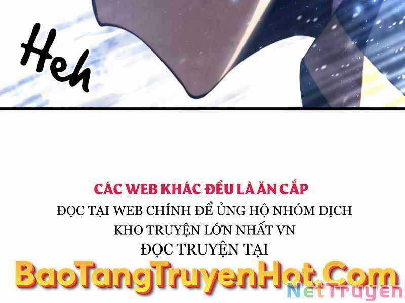 Swordmaster’s Youngest Son - Chapter 34 - Trang 218